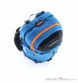 Mammut Pro X Removable 35l Airbag Backpack without cartridge, , Blue, , , 0014-11454, 5637926882, , N4-19.jpg