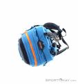 Mammut Pro X Removable 35l Airbag Backpack without cartridge, Mammut, Bleu, , , 0014-11454, 5637926882, 7613357772846, N5-05.jpg