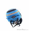 Mammut Pro X Removable 35l Airbag Backpack without cartridge, , Blue, , , 0014-11454, 5637926882, , N5-10.jpg