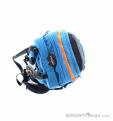 Mammut Pro X Removable 35l Airbag Backpack without cartridge, Mammut, Blue, , , 0014-11454, 5637926882, 7613357772846, N5-15.jpg