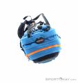 Mammut Pro X Removable 35l Airbag Backpack without cartridge, Mammut, Bleu, , , 0014-11454, 5637926882, 7613357772846, N5-20.jpg