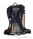 Mammut Ultralight Removeable 3.0 20l  Airbag Backpack without Cartridge, Mammut, Black, , , 0014-11140, 5637926884, 7613357941495, N1-11.jpg