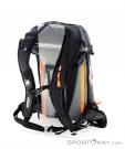 Mammut Ultralight Removeable 3.0 20l  Airbag Backpack without Cartridge, Mammut, Black, , , 0014-11140, 5637926884, 7613357941495, N2-12.jpg