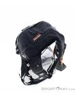 Mammut Ultralight Removeable 3.0 20l  Airbag Backpack without Cartridge, Mammut, Black, , , 0014-11140, 5637926884, 7613357941495, N4-09.jpg