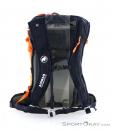 Mammut Ultralight Removeable 3.0 20l  Airbag Backpack without Cartridge, Mammut, Orange, , , 0014-11140, 5637926885, 7613357772884, N1-11.jpg