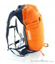 Mammut Ultralight Removeable 3.0 20l  Airbag Backpack without Cartridge, Mammut, Orange, , , 0014-11140, 5637926885, 7613357772884, N2-17.jpg