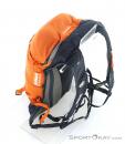 Mammut Ultralight Removeable 3.0 20l  Airbag Backpack without Cartridge, Mammut, Orange, , , 0014-11140, 5637926885, 7613357772884, N3-08.jpg