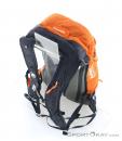 Mammut Ultralight Removeable 3.0 20l  Airbag Backpack without Cartridge, Mammut, Orange, , , 0014-11140, 5637926885, 7613357772884, N3-13.jpg