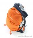 Mammut Ultralight Removeable 3.0 20l  Airbag Backpack without Cartridge, Mammut, Orange, , , 0014-11140, 5637926885, 7613357772884, N4-04.jpg