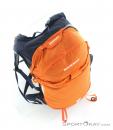 Mammut Ultralight Removeable 3.0 20l  Airbag Backpack without Cartridge, Mammut, Orange, , , 0014-11140, 5637926885, 7613357772884, N4-19.jpg