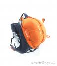 Mammut Ultralight Removeable 3.0 20l  Airbag Backpack without Cartridge, Mammut, Orange, , , 0014-11140, 5637926885, 7613357772884, N5-15.jpg