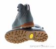 Dolomite Cinquantaquattro High GTX Mens Leisure Shoes Gore-Tex, , Olive-Dark Green, , Male, 0249-10048, 5637926892, , N2-12.jpg