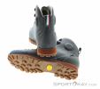 Dolomite Cinquantaquattro High GTX Mens Leisure Shoes Gore-Tex, Dolomite, Olive-Dark Green, , Male, 0249-10048, 5637926892, 7615523294947, N3-13.jpg