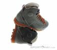 Dolomite Cinquantaquattro High GTX Hommes Chaussures de loisirs Gore-Tex, Dolomite, Vert foncé olive, , Hommes, 0249-10048, 5637926892, 7615523294947, N3-18.jpg