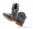 Dolomite Cinquantaquattro High GTX Mens Leisure Shoes Gore-Tex, , Olive-Dark Green, , Male, 0249-10048, 5637926892, , N4-14.jpg