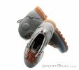 Dolomite Cinquantaquattro High GTX Mens Leisure Shoes Gore-Tex, , Olive-Dark Green, , Male, 0249-10048, 5637926892, , N5-05.jpg