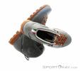 Dolomite Cinquantaquattro High GTX Mens Leisure Shoes Gore-Tex, Dolomite, Olive-Dark Green, , Male, 0249-10048, 5637926892, 7615523294947, N5-20.jpg