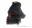 Dolomite Cinquantaquattro High GTX Mens Leisure Shoes Gore-Tex, , Dark-Grey, , Male, 0249-10048, 5637926903, , N2-17.jpg