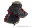 Dolomite Cinquantaquattro High GTX Mens Leisure Shoes Gore-Tex, , Dark-Grey, , Male, 0249-10048, 5637926903, , N3-18.jpg