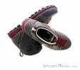Dolomite Cinquantaquattro High GTX Mens Leisure Shoes Gore-Tex, , Dark-Grey, , Male, 0249-10048, 5637926903, , N5-20.jpg