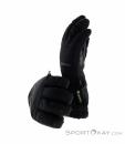Dakine Avenger Gloves GTX Kids Gloves Gore-Tex, Dakine, Black, , Boy,Girl,Unisex, 0200-10166, 5637926913, 610934975840, N1-06.jpg
