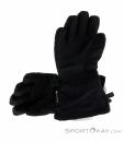 Dakine Avenger Gloves GTX Kinder Handschuhe Gore-Tex, Dakine, Schwarz, , Jungs,Mädchen,Unisex, 0200-10166, 5637926913, 610934975840, N1-11.jpg