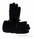 Dakine Avenger Gloves GTX Kinder Handschuhe Gore-Tex, Dakine, Schwarz, , Jungs,Mädchen,Unisex, 0200-10166, 5637926913, 610934975840, N2-02.jpg