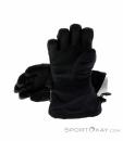 Dakine Avenger Gloves GTX Kids Gloves Gore-Tex, Dakine, Black, , Boy,Girl,Unisex, 0200-10166, 5637926913, 610934975840, N2-12.jpg