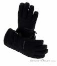 Dakine Avenger Gloves GTX Kids Gloves Gore-Tex, Dakine, Black, , Boy,Girl,Unisex, 0200-10166, 5637926913, 610934975840, N3-03.jpg