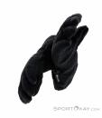 Dakine Avenger Gloves GTX Kids Gloves Gore-Tex, Dakine, Black, , Boy,Girl,Unisex, 0200-10166, 5637926913, 610934975840, N3-08.jpg