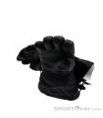 Dakine Avenger Gloves GTX Enfants Gants Gore-Tex, Dakine, Noir, , Garçons,Filles,Unisex, 0200-10166, 5637926913, 610934975840, N3-13.jpg