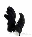 Dakine Avenger Gloves GTX Niños Guantes Gore-Tex, Dakine, Negro, , Niño,Niña,Unisex, 0200-10166, 5637926913, 610934975840, N3-18.jpg