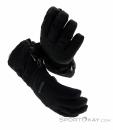 Dakine Avenger Gloves GTX Kids Gloves Gore-Tex, Dakine, Black, , Boy,Girl,Unisex, 0200-10166, 5637926913, 610934975840, N4-04.jpg