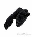 Dakine Avenger Gloves GTX Kids Gloves Gore-Tex, Dakine, Black, , Boy,Girl,Unisex, 0200-10166, 5637926913, 610934975840, N4-09.jpg