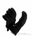 Dakine Avenger Gloves GTX Enfants Gants Gore-Tex, Dakine, Noir, , Garçons,Filles,Unisex, 0200-10166, 5637926913, 610934975840, N4-19.jpg