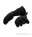 Dakine Avenger Gloves GTX Kids Gloves Gore-Tex, Dakine, Black, , Boy,Girl,Unisex, 0200-10166, 5637926913, 610934975840, N5-10.jpg
