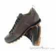 Dolomite Cinquantaquattro Low FG GTX Mens Leisure Shoes, , Beige, , Male, 0249-10046, 5637926919, , N2-07.jpg