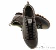 Dolomite Cinquantaquattro Low FG GTX Mens Leisure Shoes, , Beige, , Male, 0249-10046, 5637926919, , N3-03.jpg