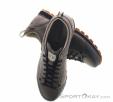 Dolomite Cinquantaquattro Low FG GTX Mens Leisure Shoes, , Beige, , Male, 0249-10046, 5637926919, , N4-04.jpg
