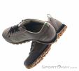 Dolomite Cinquantaquattro Low FG GTX Mens Leisure Shoes, Dolomite, Beige, , Male, 0249-10046, 5637926919, 7615523295371, N4-09.jpg