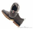 Dolomite Cinquantaquattro Low FG GTX Mens Leisure Shoes, , Beige, , Male, 0249-10046, 5637926919, , N4-14.jpg