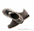 Dolomite Cinquantaquattro Low FG GTX Mens Leisure Shoes, , Beige, , Male, 0249-10046, 5637926919, , N5-10.jpg