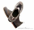 Dolomite Cinquantaquattro Low FG GTX Mens Leisure Shoes, , Beige, , Male, 0249-10046, 5637926919, , N5-15.jpg