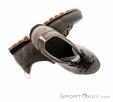 Dolomite Cinquantaquattro Low FG GTX Mens Leisure Shoes, , Beige, , Male, 0249-10046, 5637926919, , N5-20.jpg