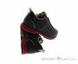 Dolomite Cinquantaquattro Low FG GTX Mens Leisure Shoes, Dolomite, Dark-Grey, , Male, 0249-10046, 5637926926, 7615523294237, N2-17.jpg