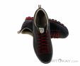Dolomite Cinquantaquattro Low FG GTX Mens Leisure Shoes, , Dark-Grey, , Male, 0249-10046, 5637926926, , N3-03.jpg