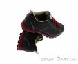 Dolomite Cinquantaquattro Low FG GTX Mens Leisure Shoes, Dolomite, Dark-Grey, , Male, 0249-10046, 5637926926, 7615523294237, N3-18.jpg