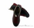 Dolomite Cinquantaquattro Low FG GTX Mens Leisure Shoes, , Dark-Grey, , Male, 0249-10046, 5637926926, , N4-04.jpg