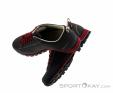 Dolomite Cinquantaquattro Low FG GTX Mens Leisure Shoes, Dolomite, Dark-Grey, , Male, 0249-10046, 5637926926, 7615523294237, N4-09.jpg