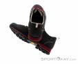 Dolomite Cinquantaquattro Low FG GTX Mens Leisure Shoes, , Dark-Grey, , Male, 0249-10046, 5637926926, , N4-14.jpg
